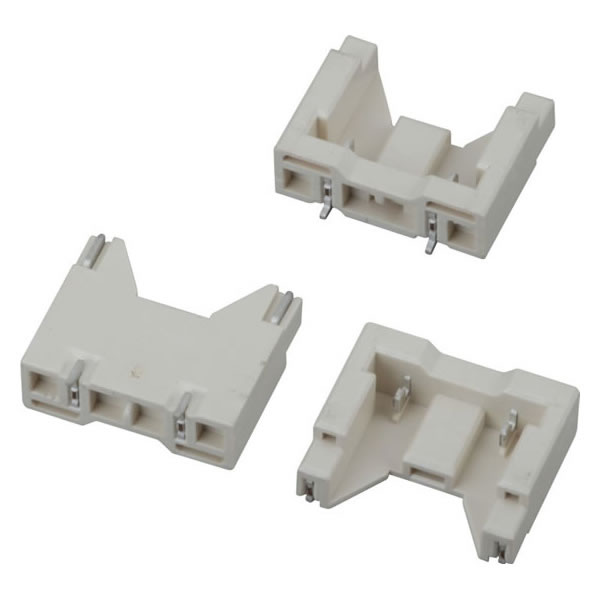 Waferコネクタの電子業界における重要性の展望