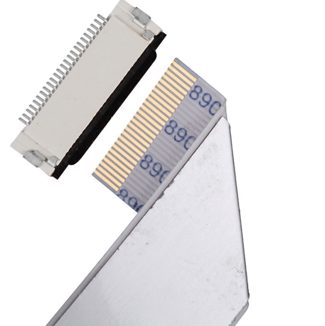 電気ワイヤの使命：接続、伝送、電子機器の運転を支える