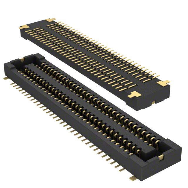 互換性と標準化：適切なサイズと機器に互換性のあるコネクタを選択